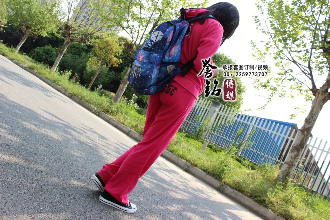 图片[82]-誉铭传媒010 – 2015（83P） – 速更版-美库