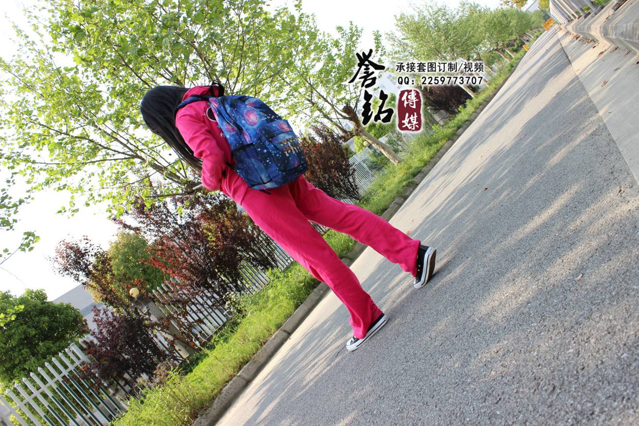 图片[81]-誉铭传媒010 – 2015（83P） – 速更版-美库