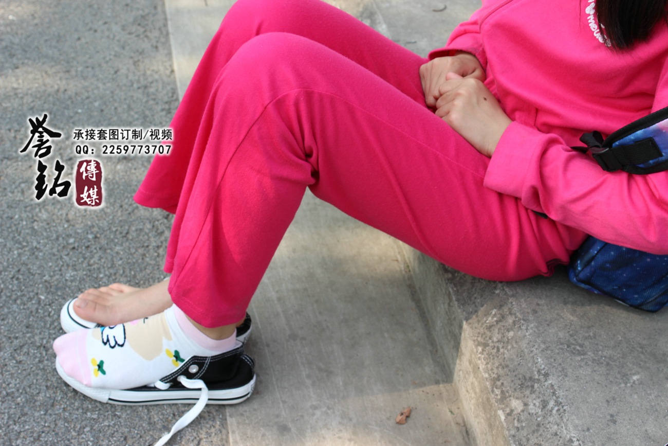 图片[84]-誉铭传媒010 – 2015（83P） – 速更版-美库