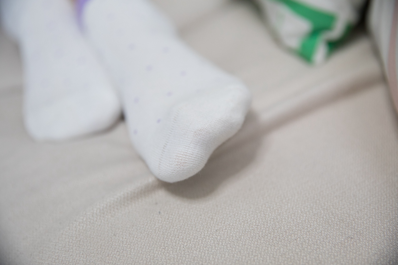 图片[43]-勿恋传媒 No.103 语梦-她和她的七彩肉丝梦境 [159P] – 速更版-美库