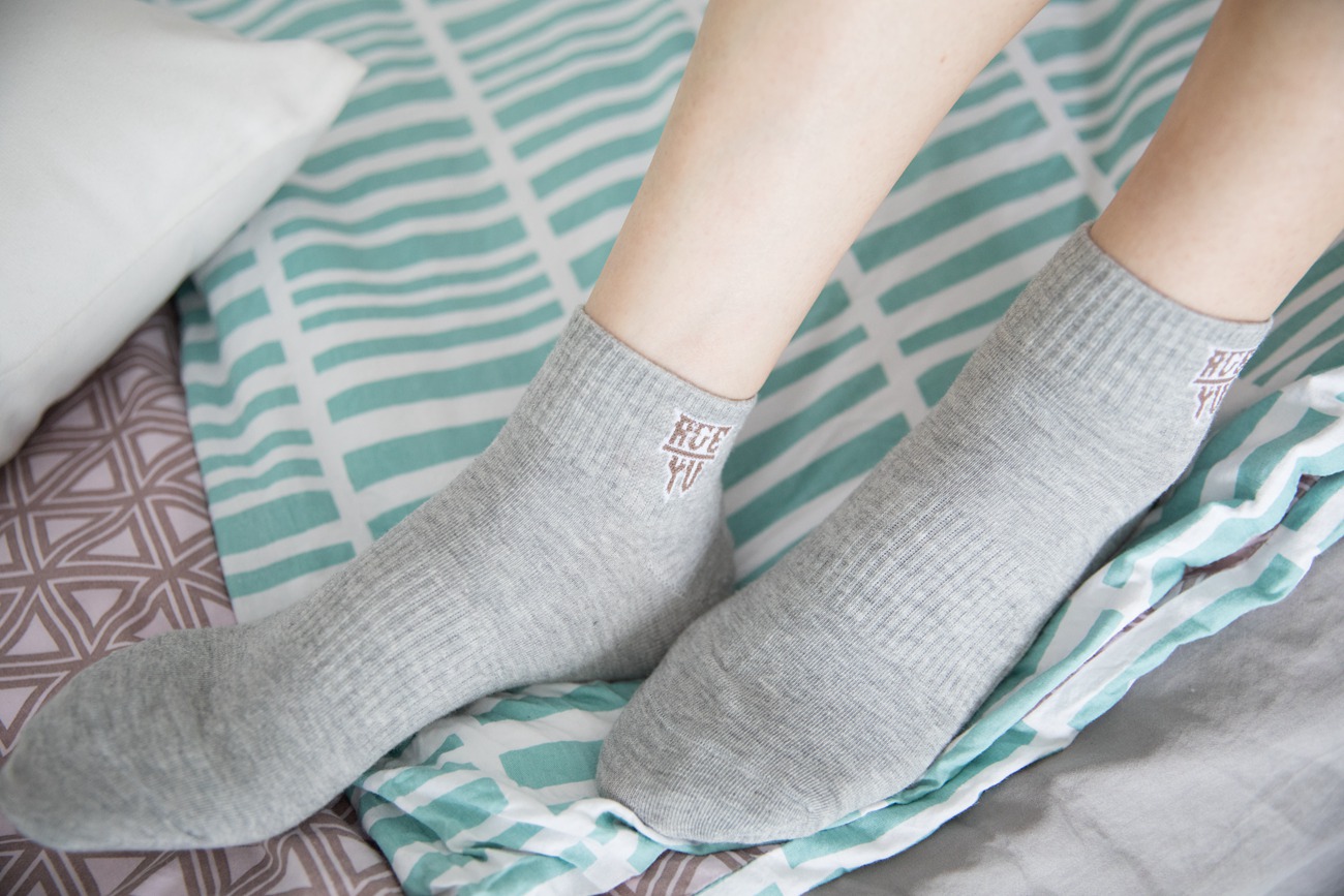 图片[22]-勿恋传媒 No.104 心怡-爱像一道光，如此美妙 [158P] – 速更版-美库