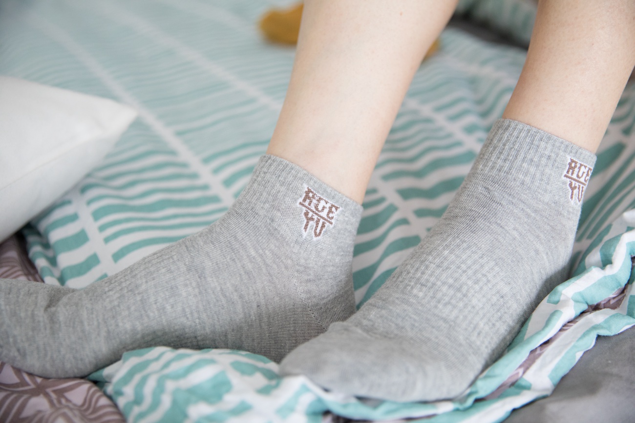 图片[25]-勿恋传媒 No.104 心怡-爱像一道光，如此美妙 [158P] – 速更版-美库