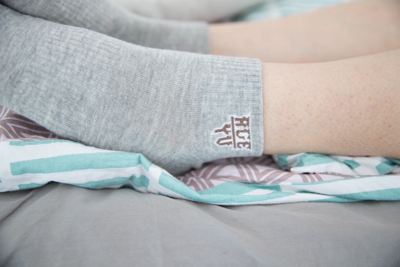 图片[33]-勿恋传媒 No.104 心怡-爱像一道光，如此美妙 [158P] – 速更版-美库