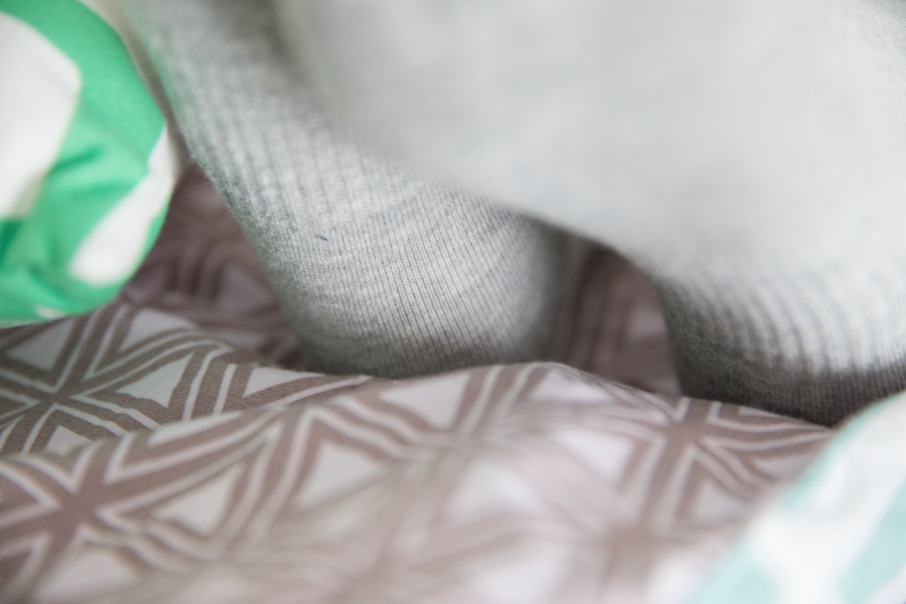 图片[34]-勿恋传媒 No.104 心怡-爱像一道光，如此美妙 [158P] – 速更版-美库