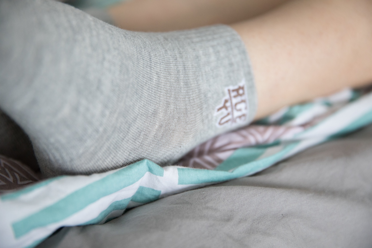 图片[37]-勿恋传媒 No.104 心怡-爱像一道光，如此美妙 [158P] – 速更版-美库