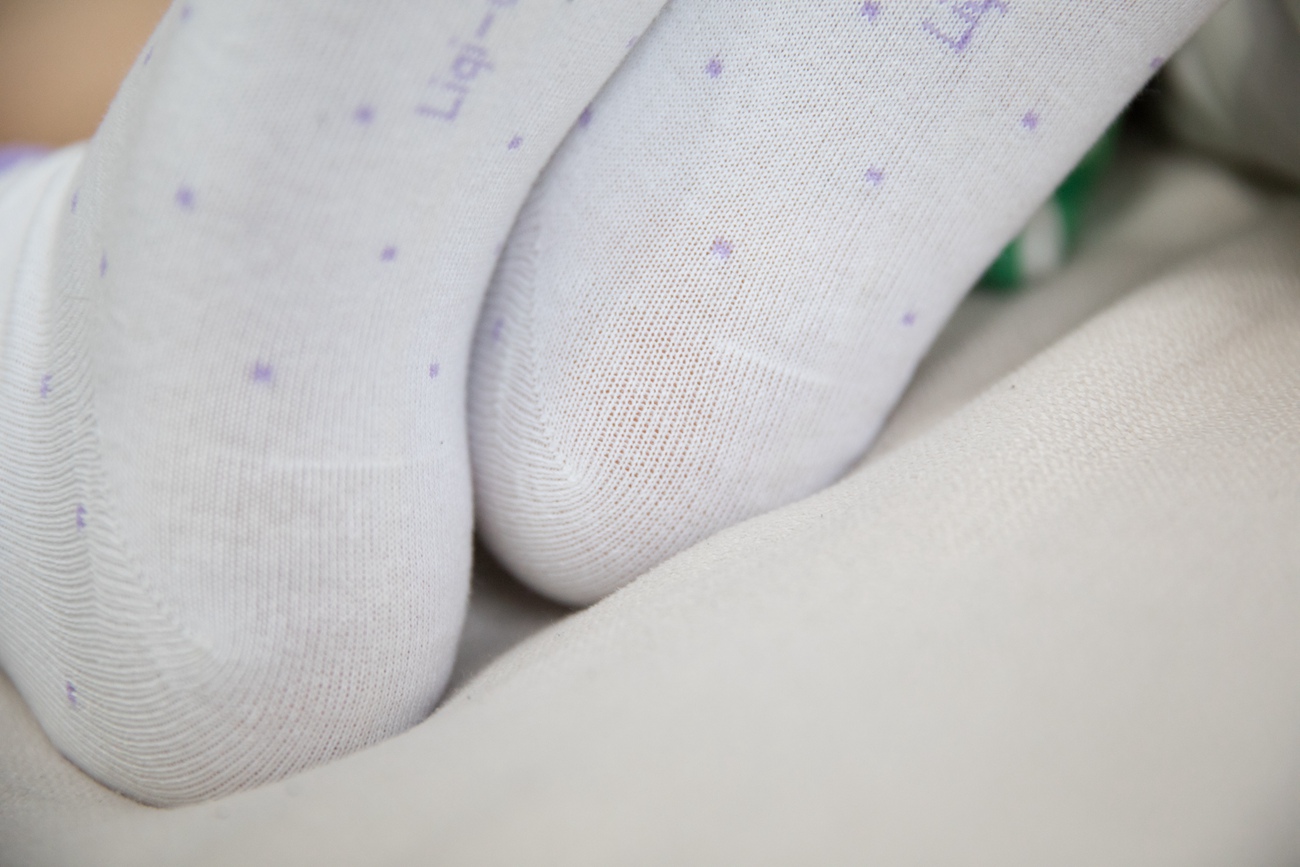 图片[59]-勿恋传媒 No.103 语梦-她和她的七彩肉丝梦境 [159P] – 速更版-美库