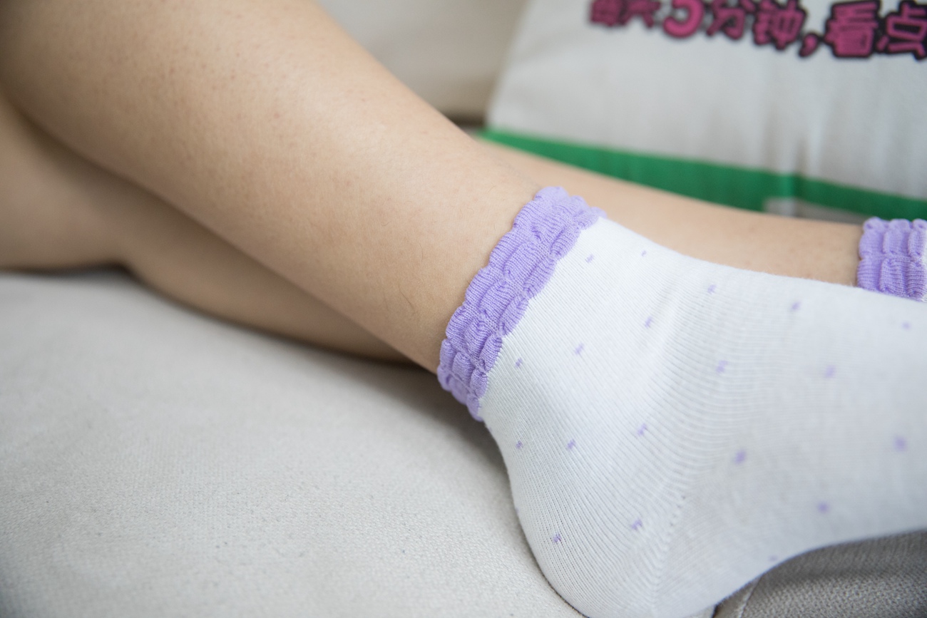 图片[62]-勿恋传媒 No.103 语梦-她和她的七彩肉丝梦境 [159P] – 速更版-美库