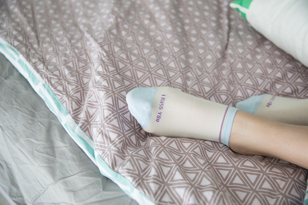 图片[27]-勿恋传媒 No.105 小飞-你是我爱笑的短发姑娘 [152P] – 速更版-美库