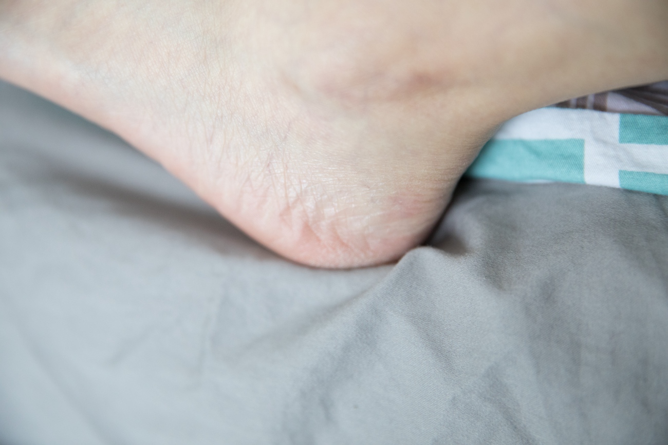 图片[44]-勿恋传媒 No.104 心怡-爱像一道光，如此美妙 [158P] – 速更版-美库