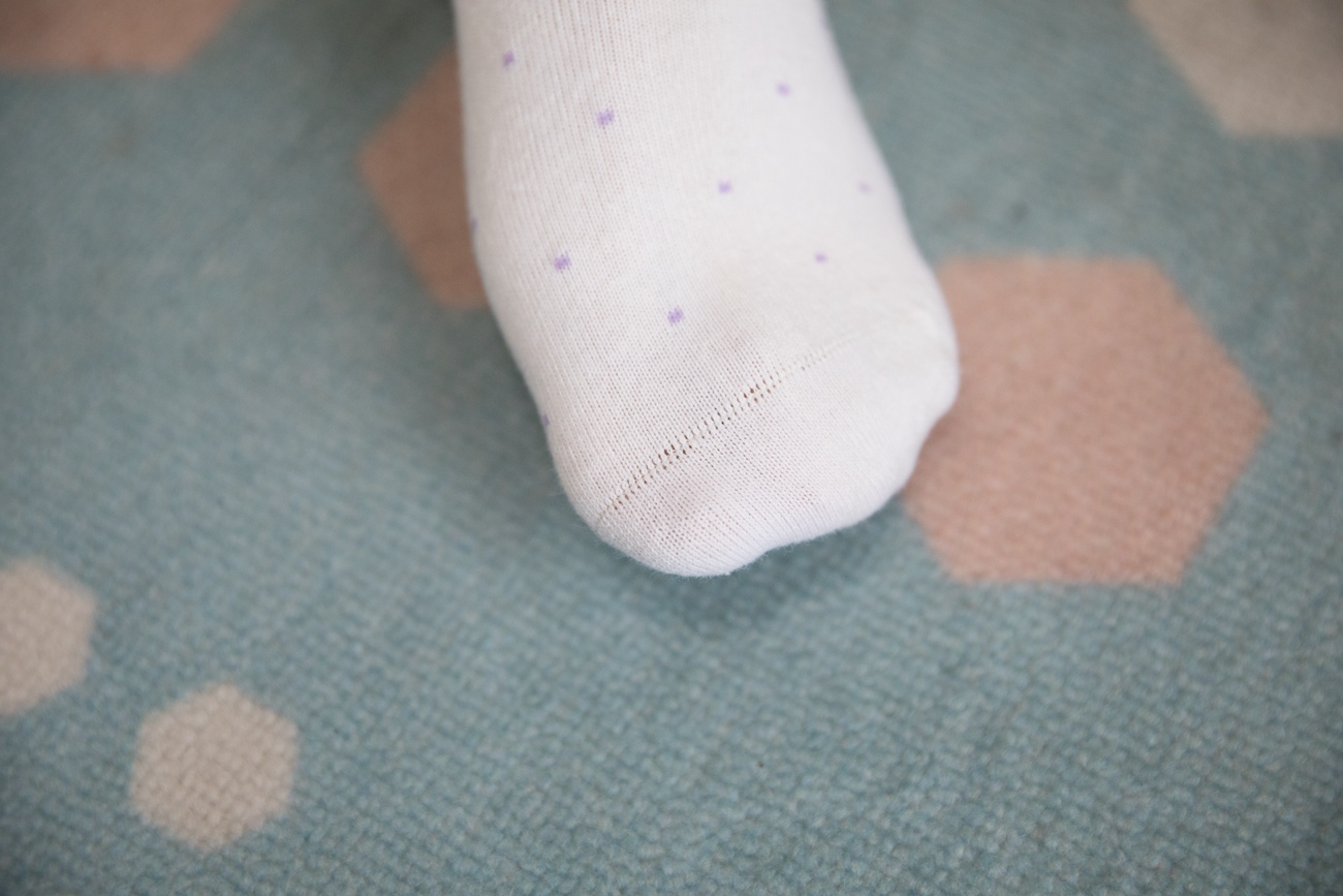 图片[69]-勿恋传媒 No.103 语梦-她和她的七彩肉丝梦境 [159P] – 速更版-美库