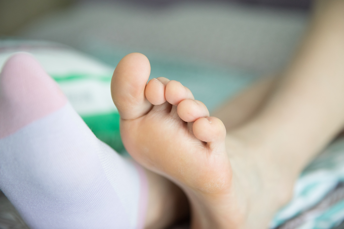 图片[65]-勿恋传媒 No.105 小飞-你是我爱笑的短发姑娘 [152P] – 速更版-美库