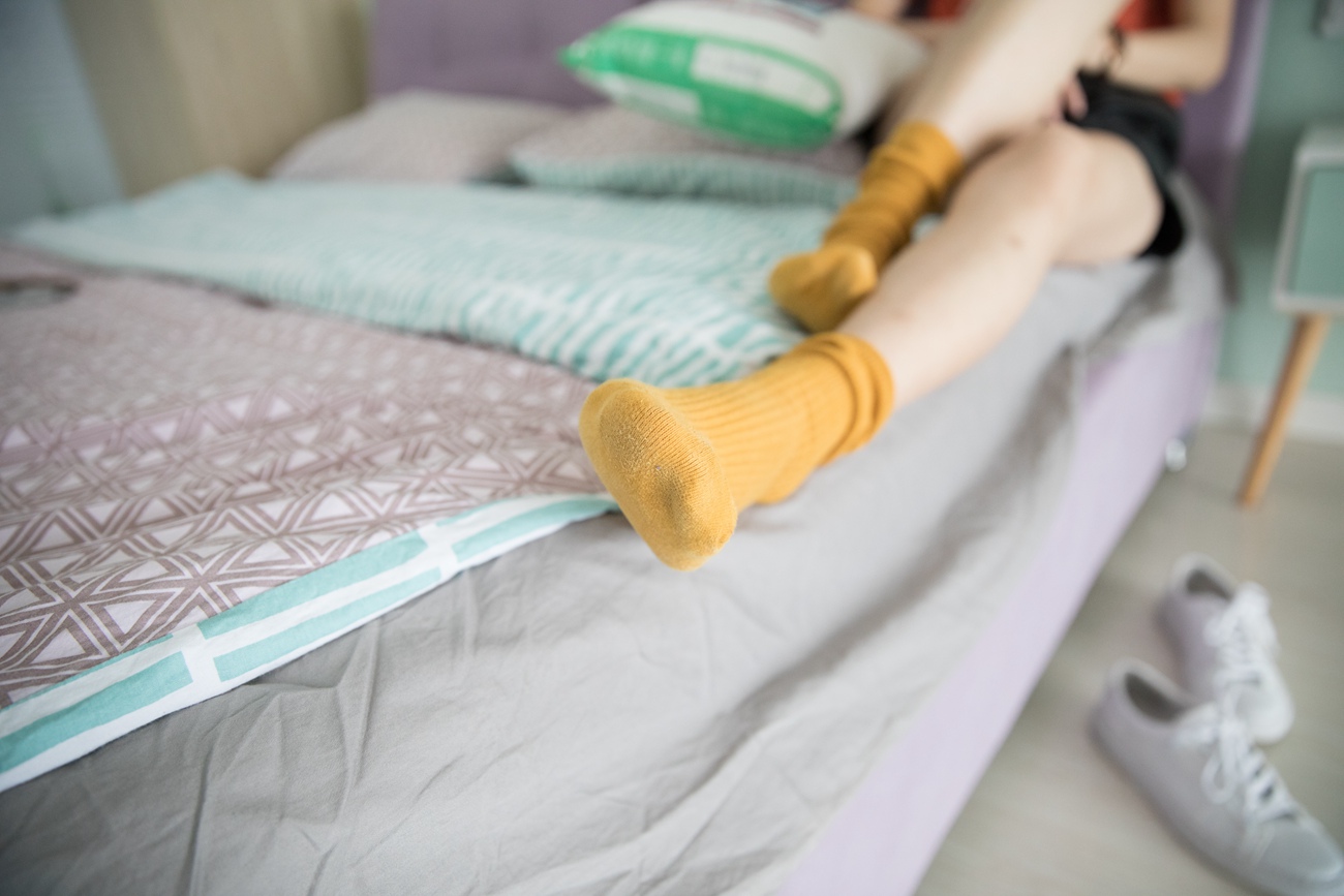 图片[93]-勿恋传媒 No.104 心怡-爱像一道光，如此美妙 [158P] – 速更版-美库