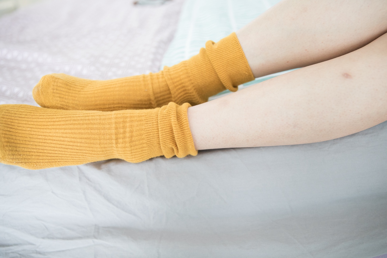 图片[96]-勿恋传媒 No.104 心怡-爱像一道光，如此美妙 [158P] – 速更版-美库