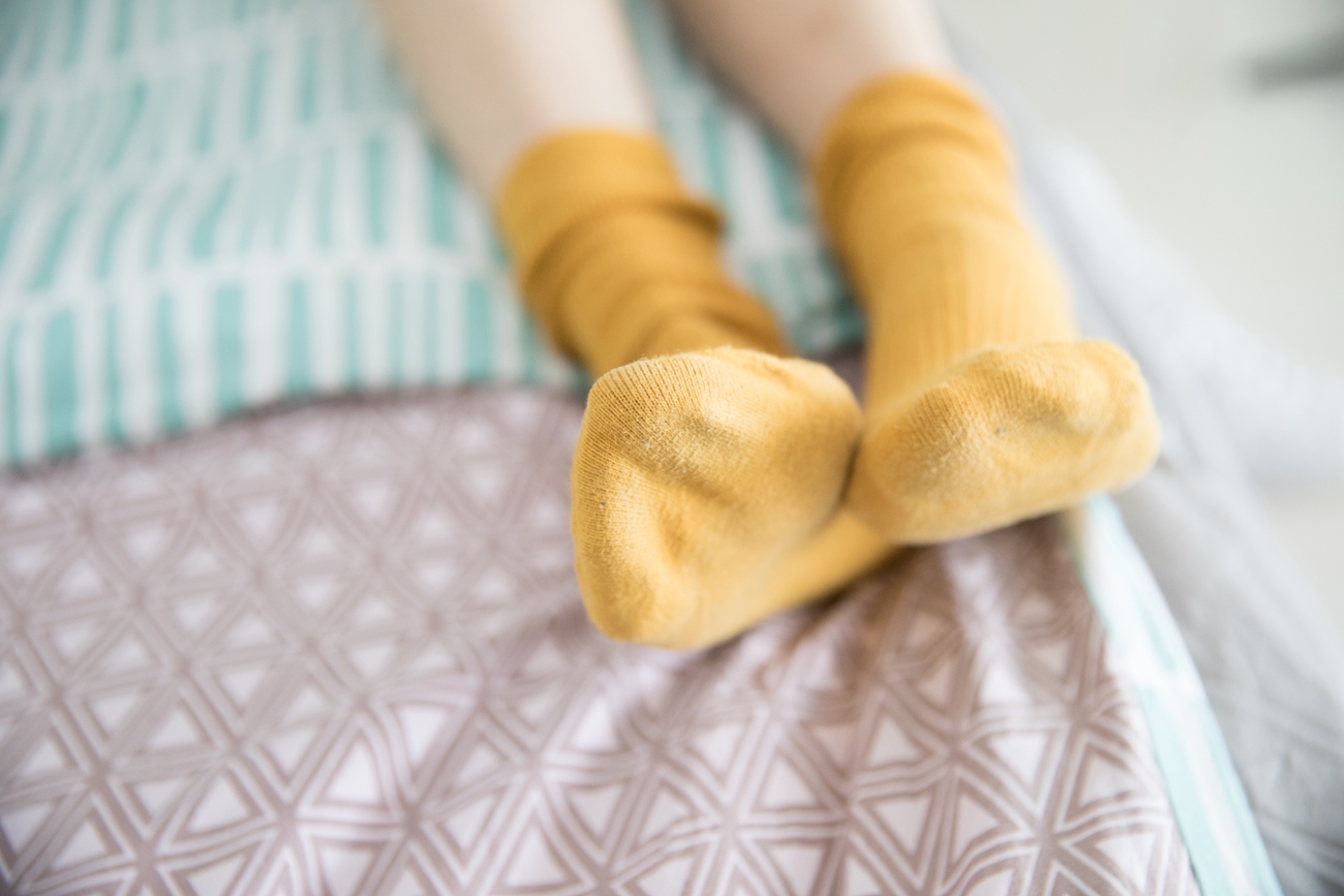 图片[99]-勿恋传媒 No.104 心怡-爱像一道光，如此美妙 [158P] – 速更版-美库