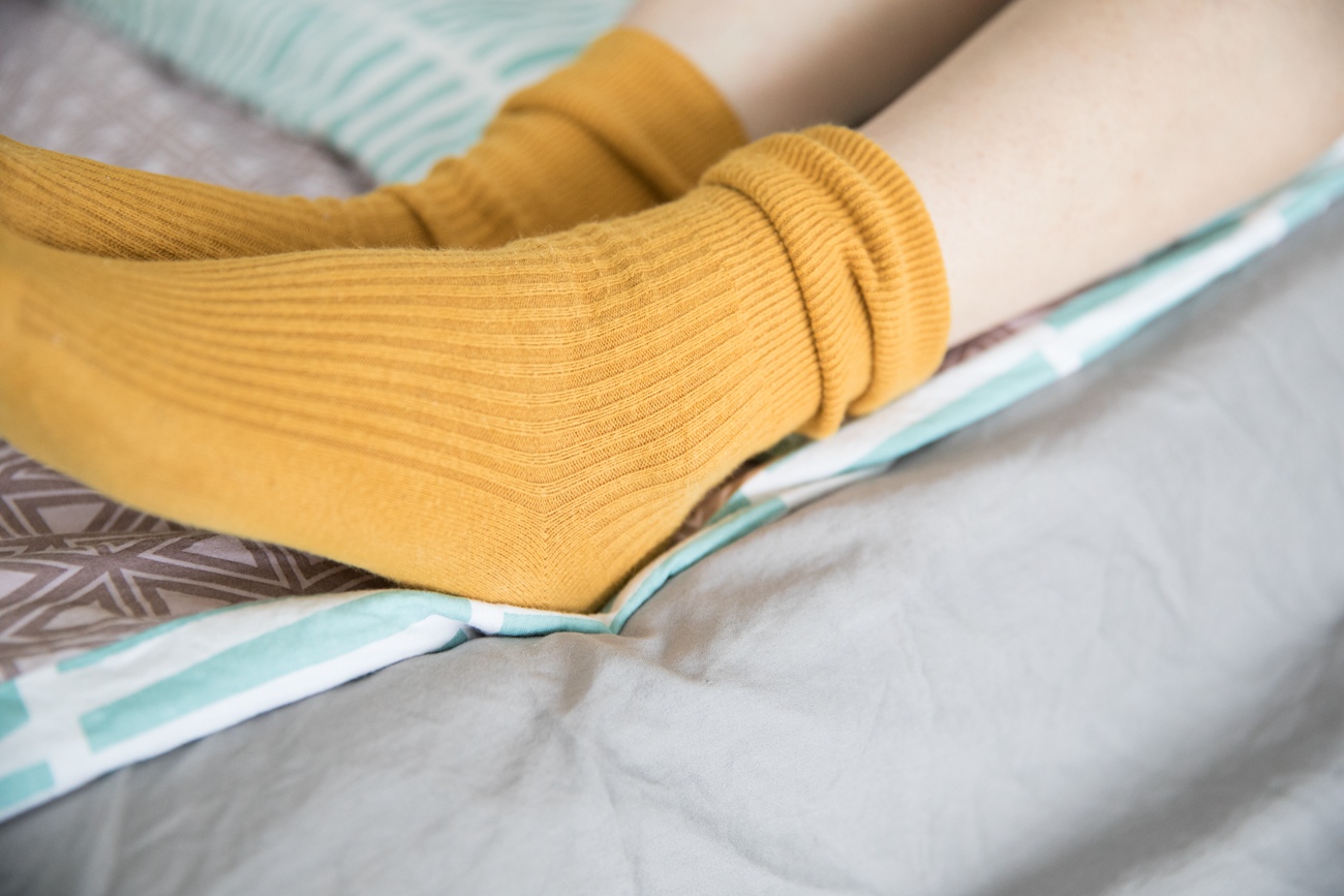 图片[101]-勿恋传媒 No.104 心怡-爱像一道光，如此美妙 [158P] – 速更版-美库