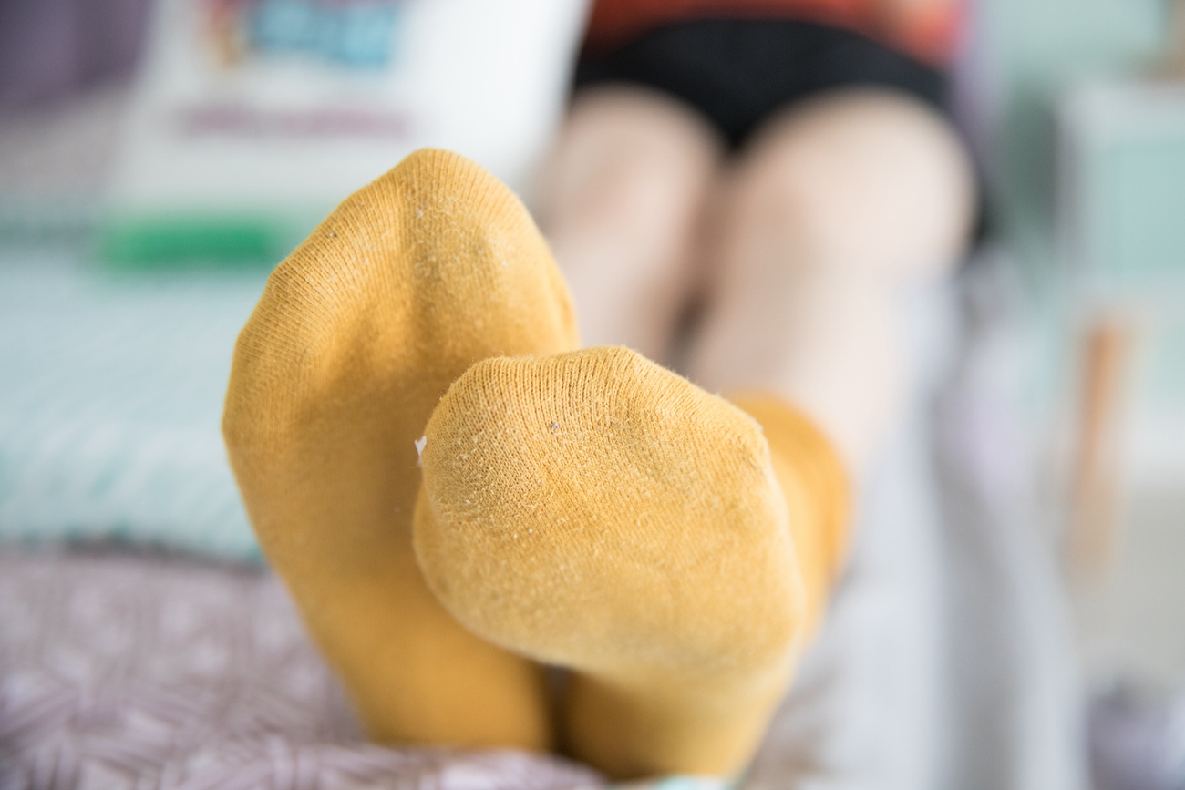 图片[103]-勿恋传媒 No.104 心怡-爱像一道光，如此美妙 [158P] – 速更版-美库