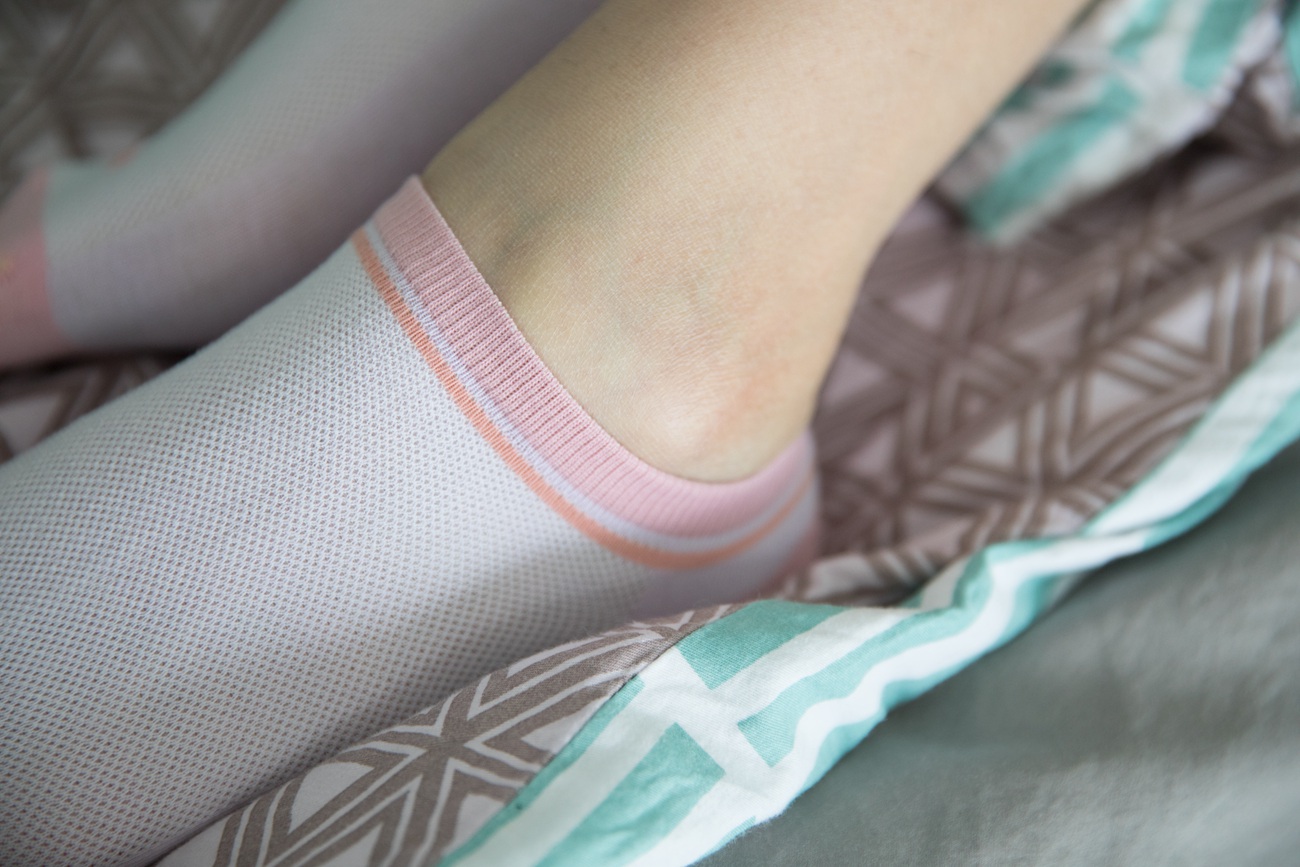 图片[89]-勿恋传媒 No.105 小飞-你是我爱笑的短发姑娘 [152P] – 速更版-美库