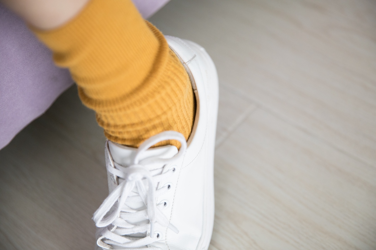 图片[131]-勿恋传媒 No.104 心怡-爱像一道光，如此美妙 [158P] – 速更版-美库