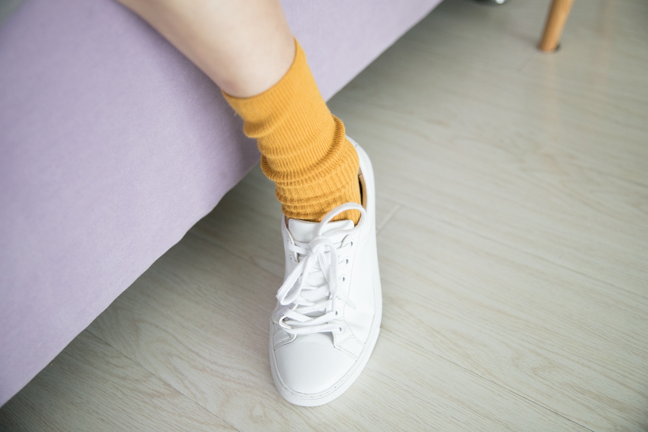 图片[132]-勿恋传媒 No.104 心怡-爱像一道光，如此美妙 [158P] – 速更版-美库