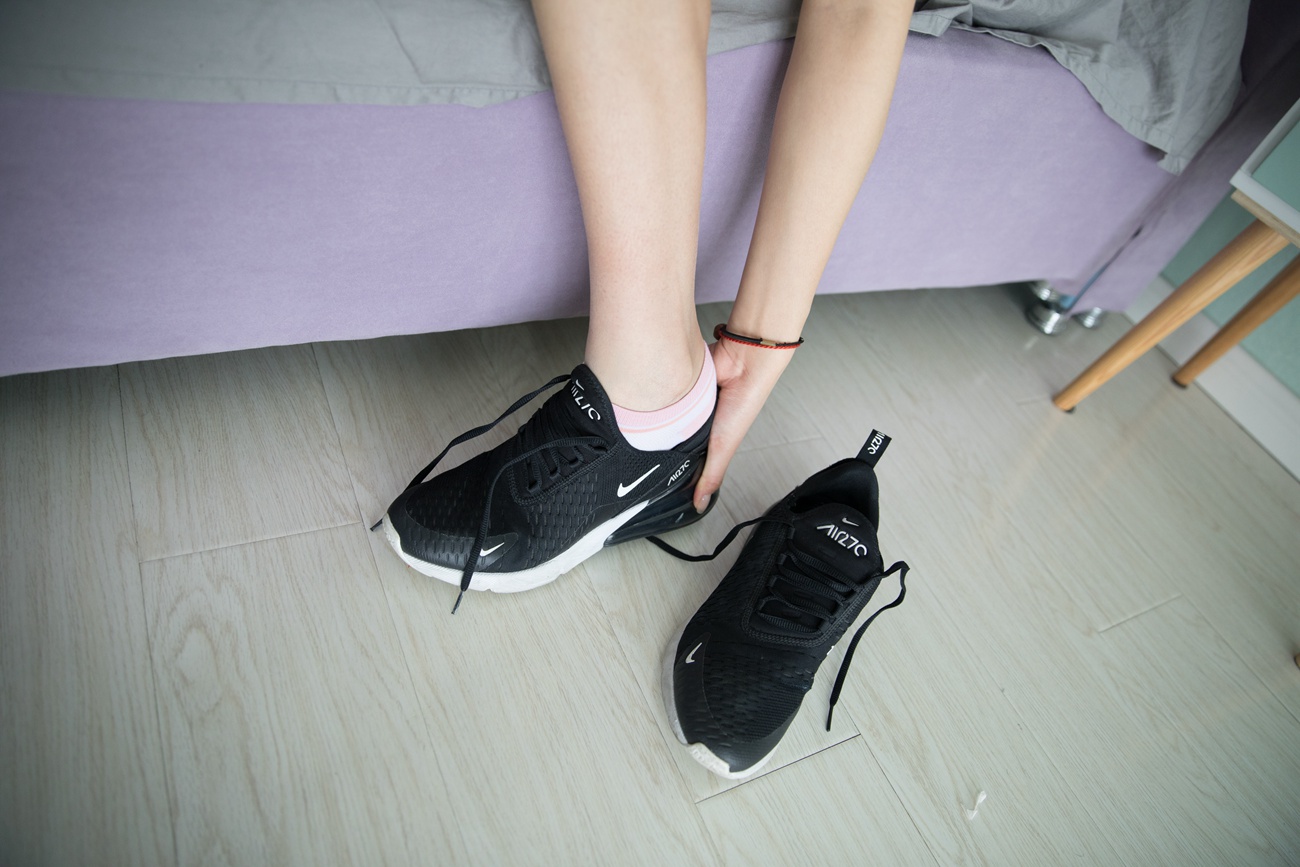 图片[114]-勿恋传媒 No.105 小飞-你是我爱笑的短发姑娘 [152P] – 速更版-美库