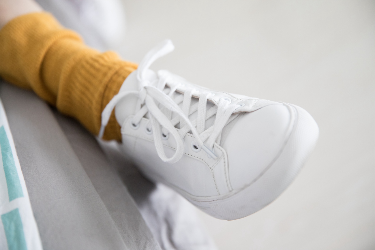 图片[135]-勿恋传媒 No.104 心怡-爱像一道光，如此美妙 [158P] – 速更版-美库