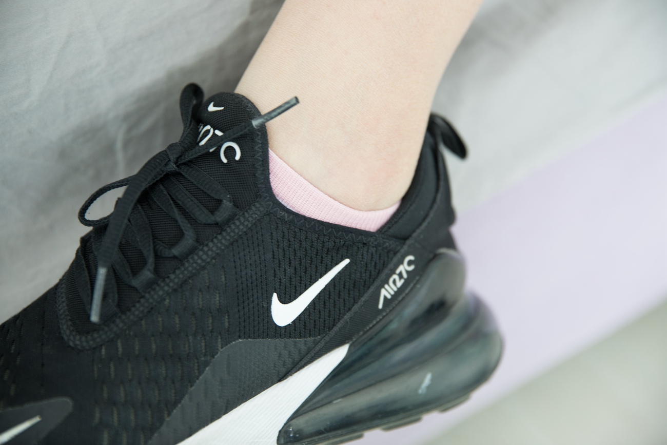 图片[119]-勿恋传媒 No.105 小飞-你是我爱笑的短发姑娘 [152P] – 速更版-美库