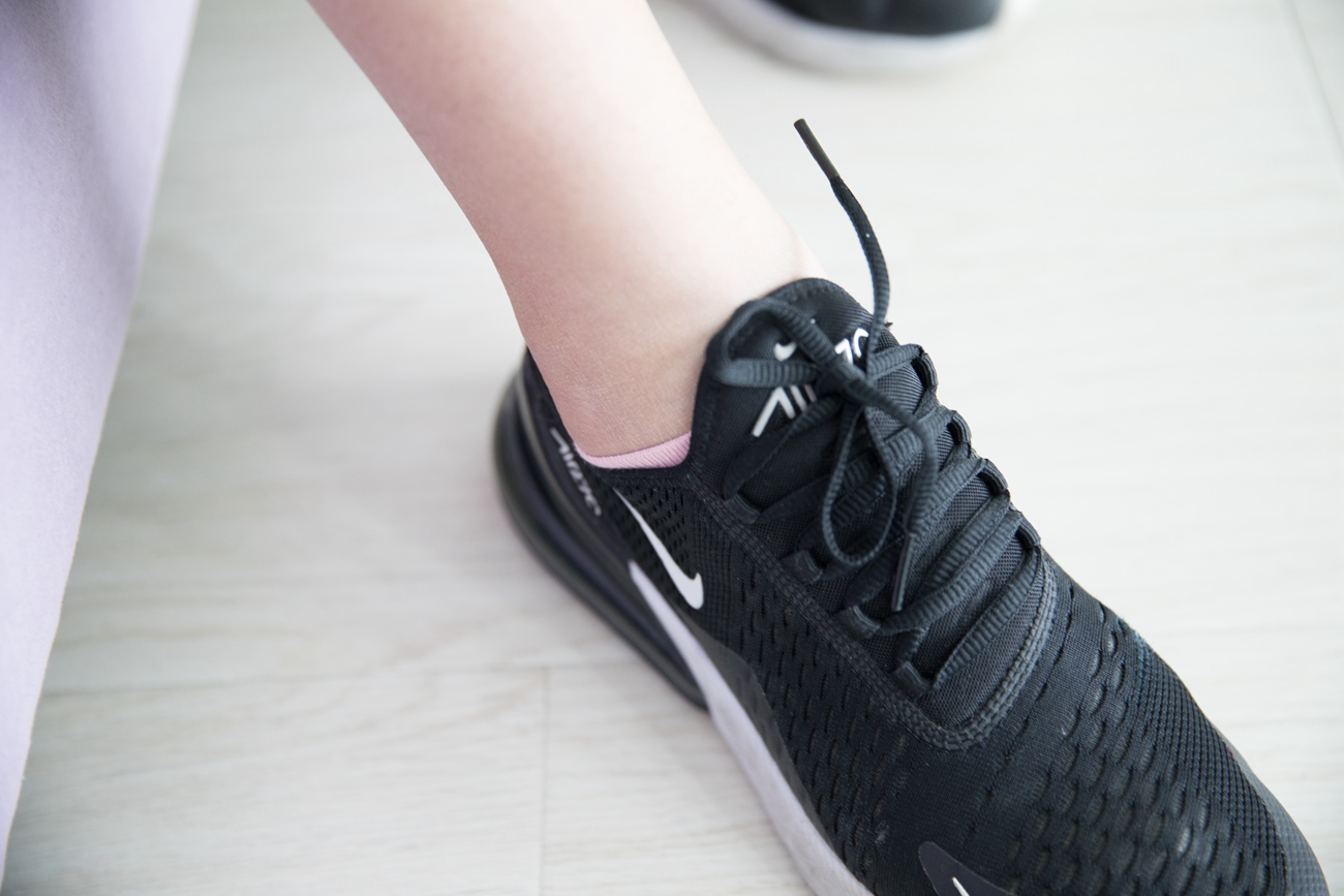 图片[137]-勿恋传媒 No.105 小飞-你是我爱笑的短发姑娘 [152P] – 速更版-美库