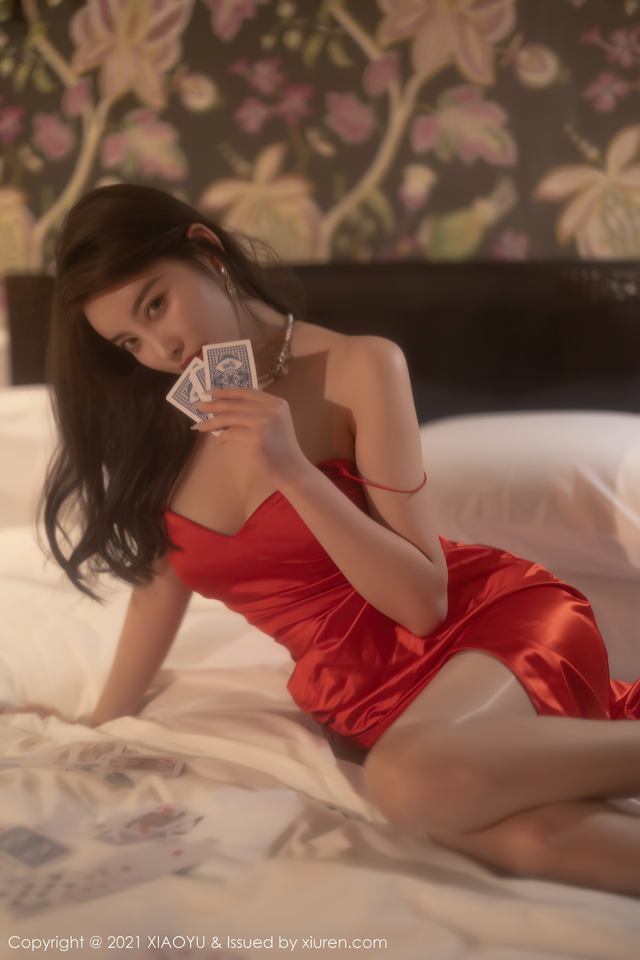 图片[35]-[XIAOYU语画界]2021.07.30 VOL.582 杨晨晨Yome[94+1P] – 速更版-美库