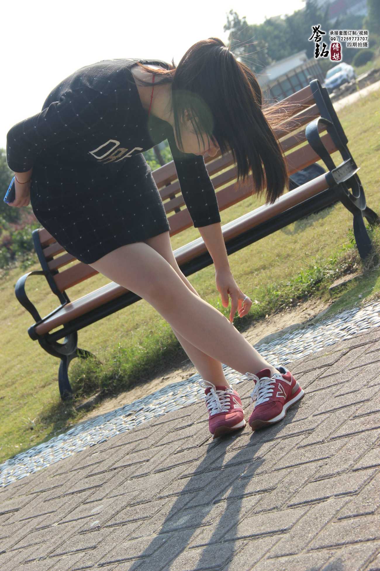 图片[10]-誉铭传媒011 – 2015（87P） – 速更版-美库