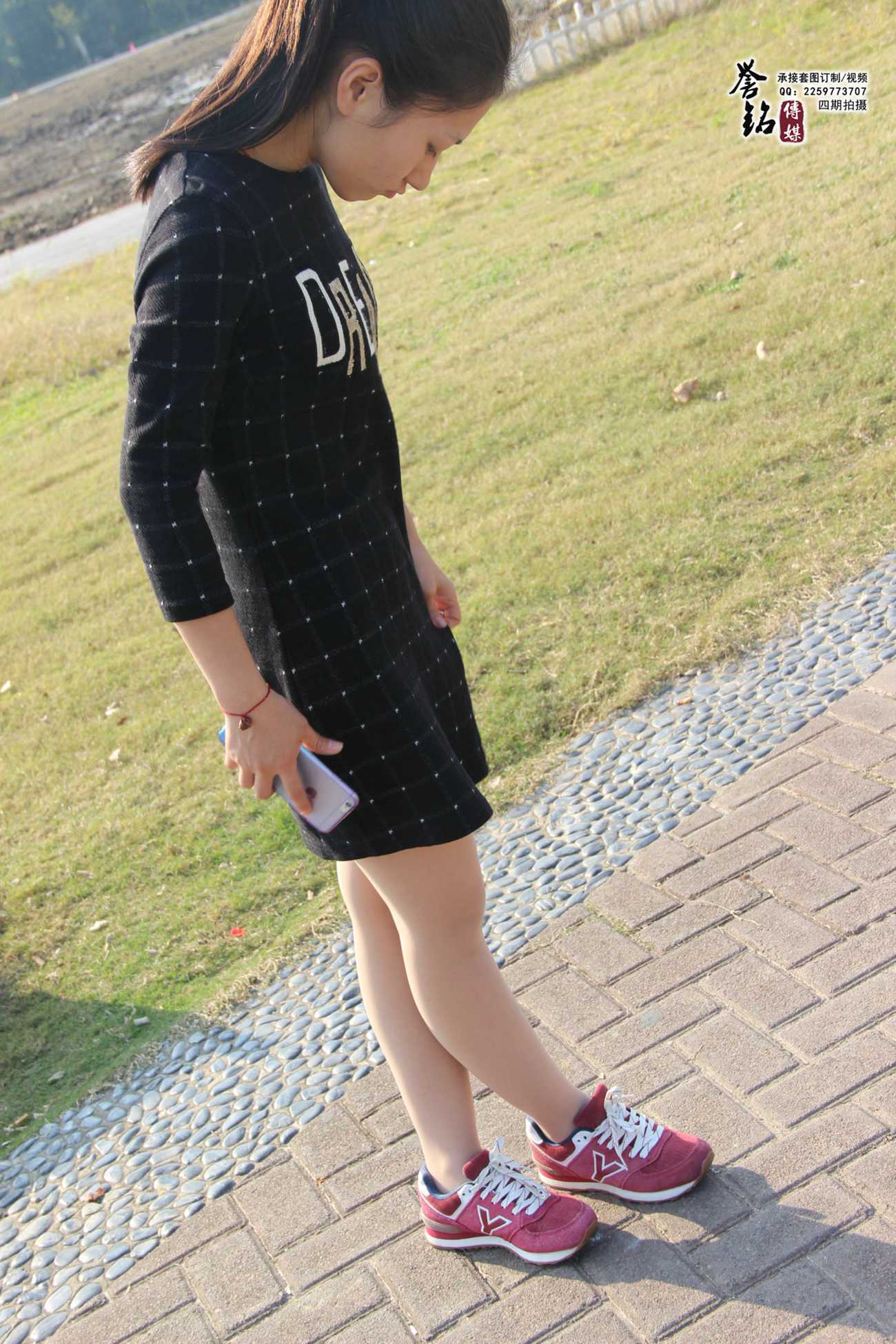 图片[11]-誉铭传媒011 – 2015（87P） – 速更版-美库