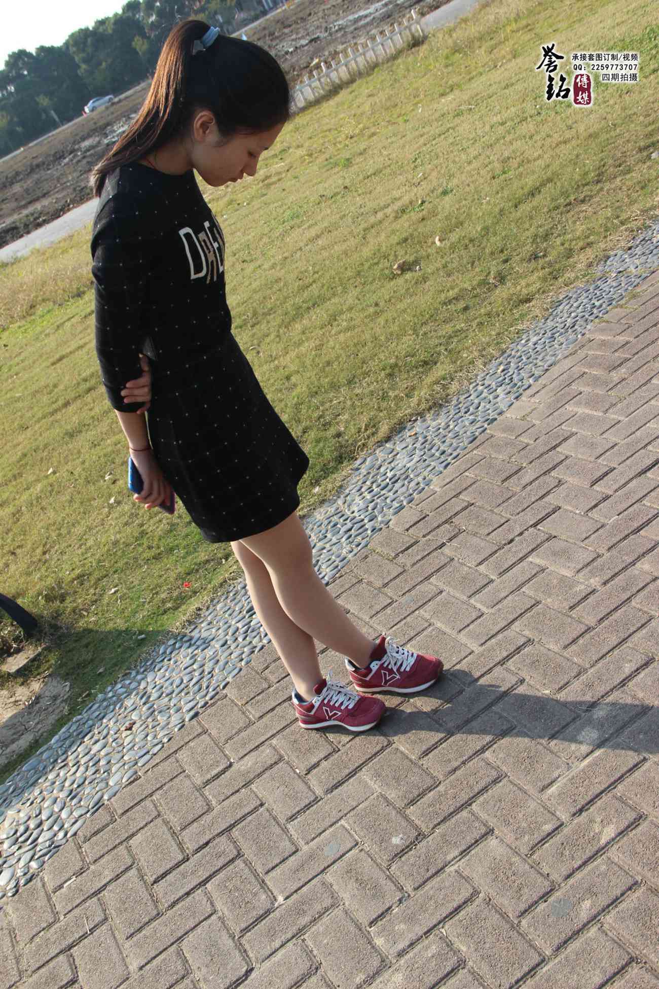 图片[12]-誉铭传媒011 – 2015（87P） – 速更版-美库