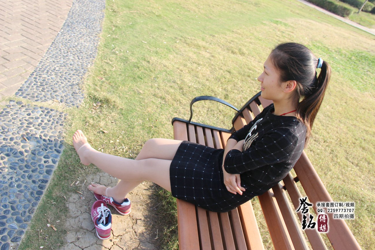 图片[13]-誉铭传媒011 – 2015（87P） – 速更版-美库