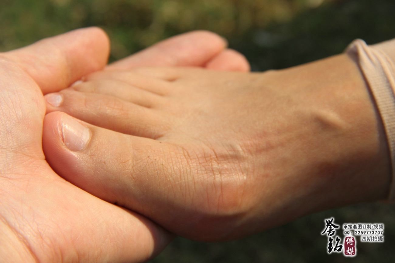 图片[21]-誉铭传媒011 – 2015（87P） – 速更版-美库