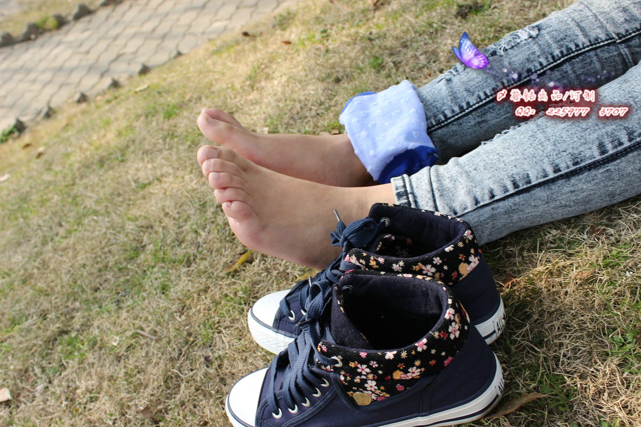 图片[10]-誉铭传媒012 – 2015（69P） – 速更版-美库