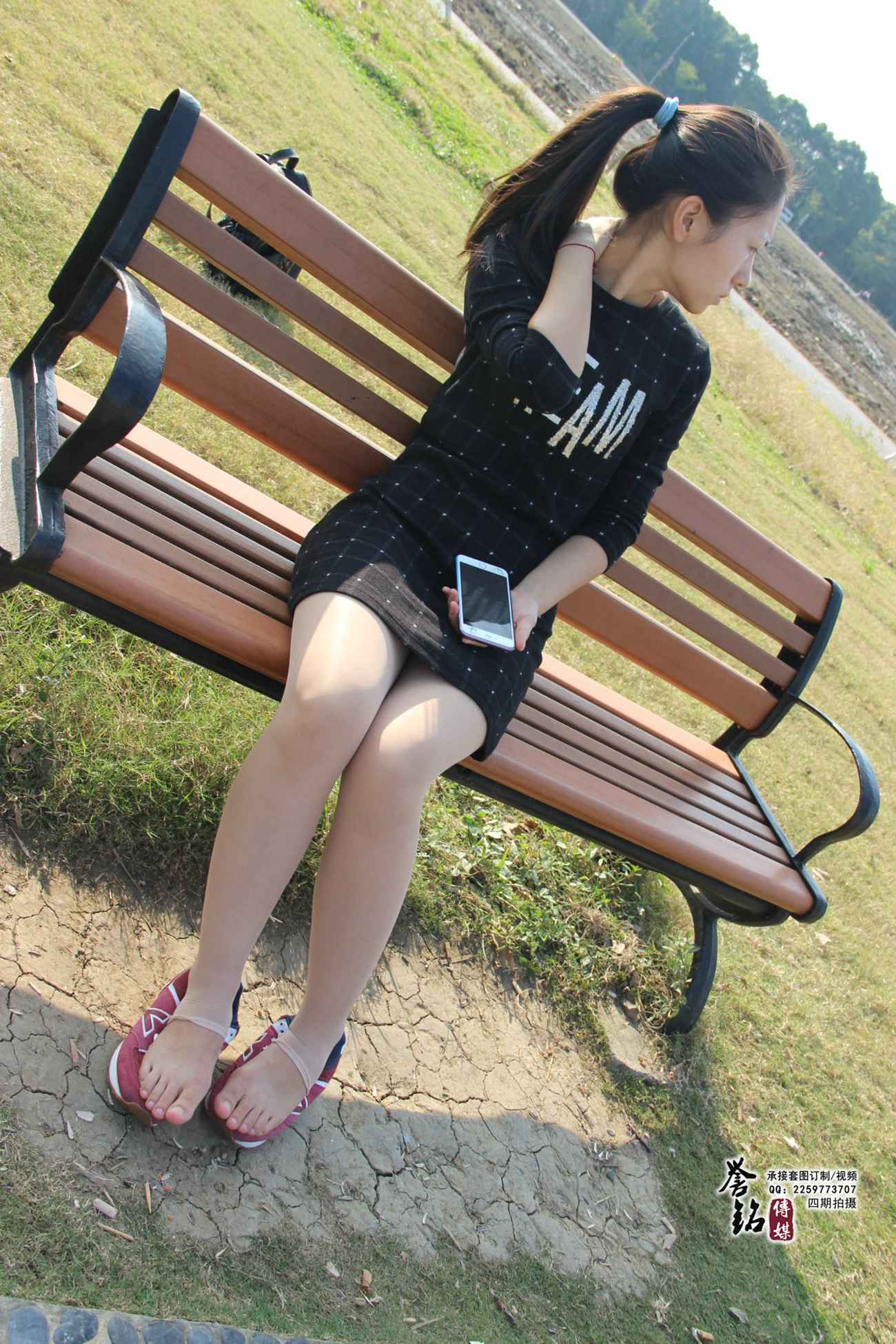 图片[24]-誉铭传媒011 – 2015（87P） – 速更版-美库