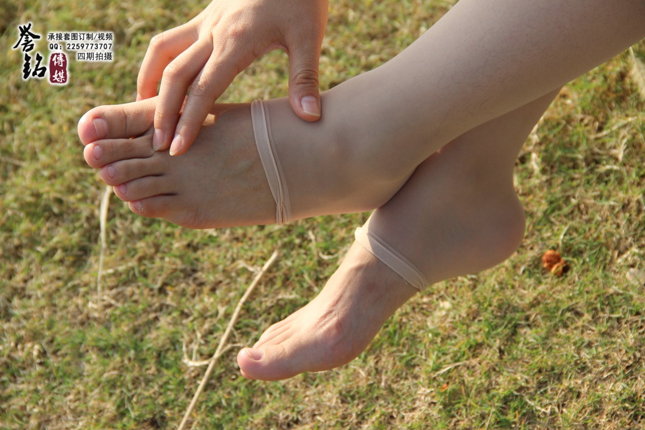 图片[27]-誉铭传媒011 – 2015（87P） – 速更版-美库