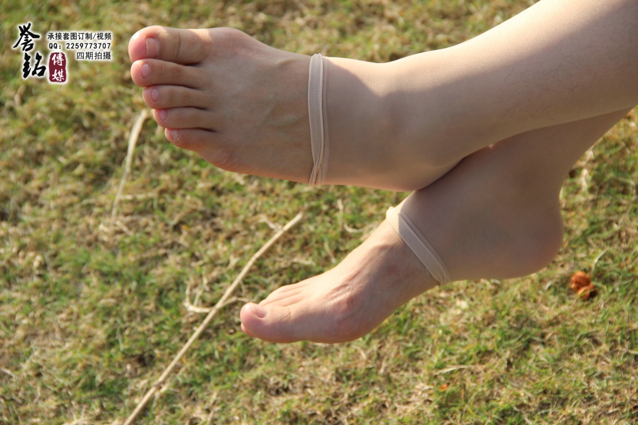 图片[28]-誉铭传媒011 – 2015（87P） – 速更版-美库