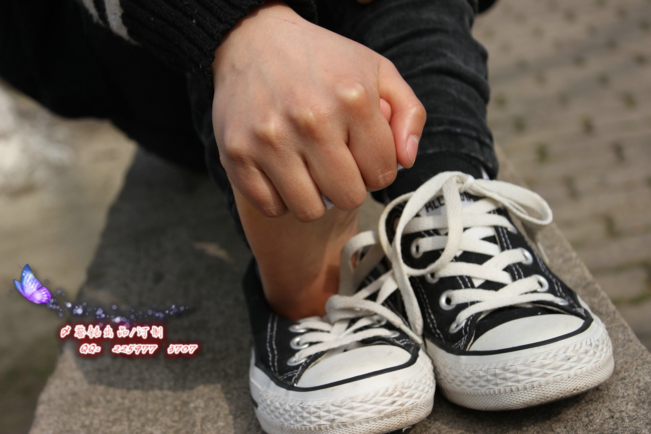 图片[13]-誉铭传媒013 – 2015（86P） – 速更版-美库