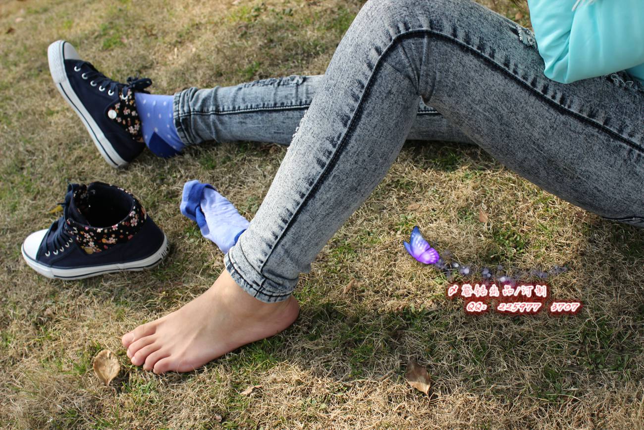 图片[21]-誉铭传媒012 – 2015（69P） – 速更版-美库