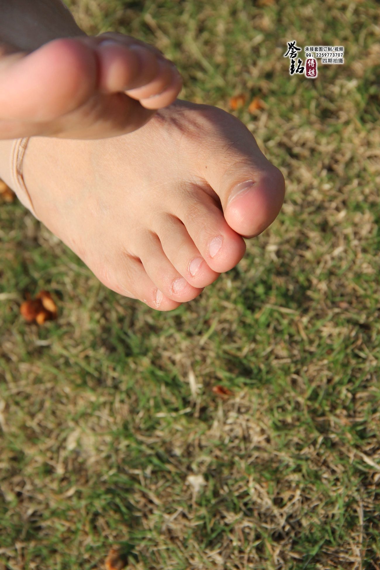 图片[32]-誉铭传媒011 – 2015（87P） – 速更版-美库