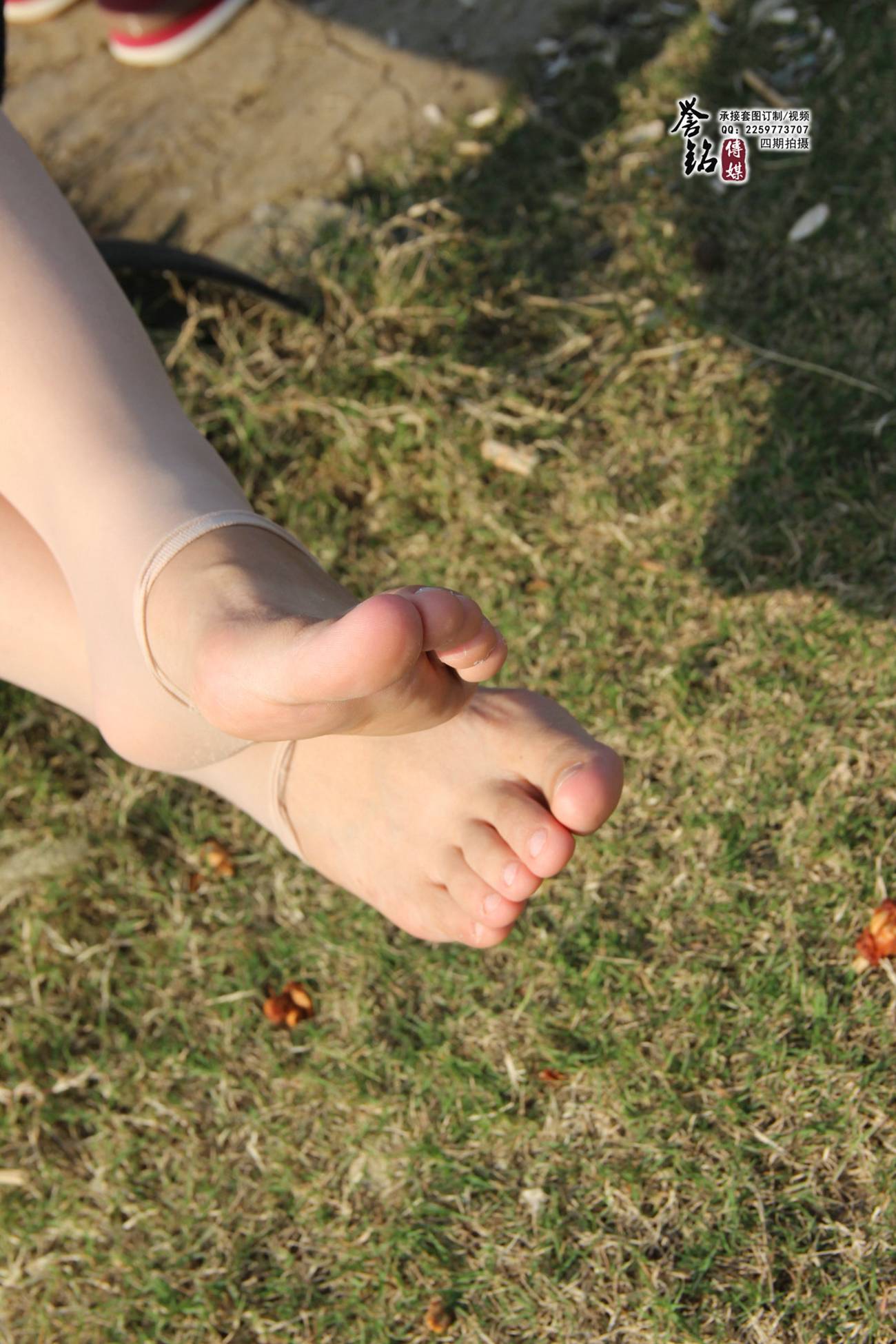 图片[33]-誉铭传媒011 – 2015（87P） – 速更版-美库