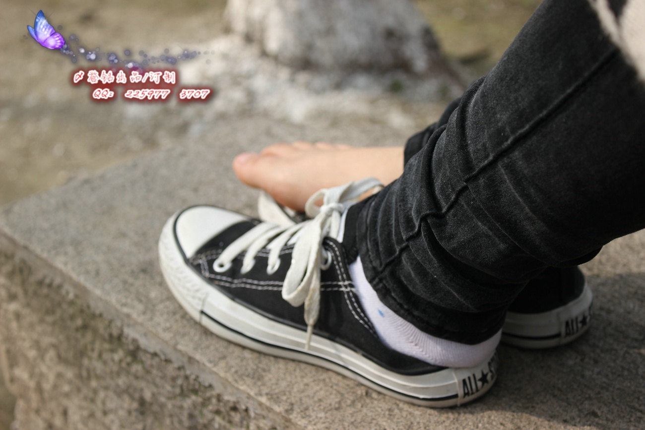 图片[17]-誉铭传媒013 – 2015（86P） – 速更版-美库