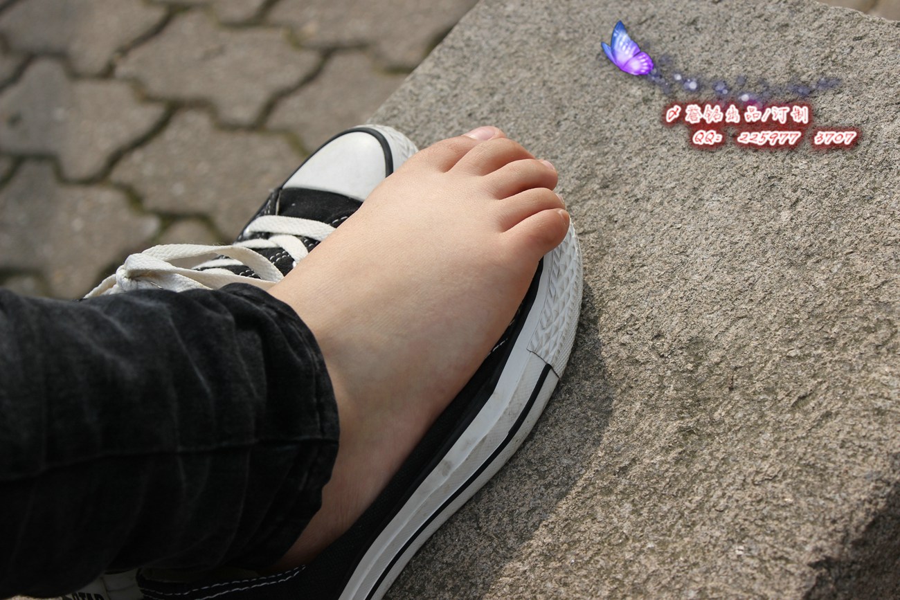 图片[18]-誉铭传媒013 – 2015（86P） – 速更版-美库