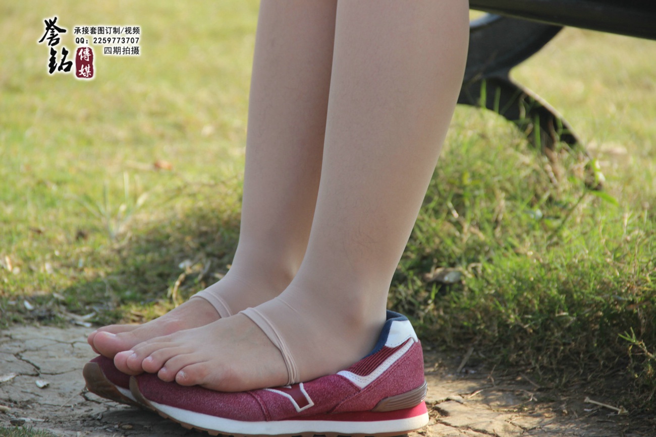 图片[37]-誉铭传媒011 – 2015（87P） – 速更版-美库