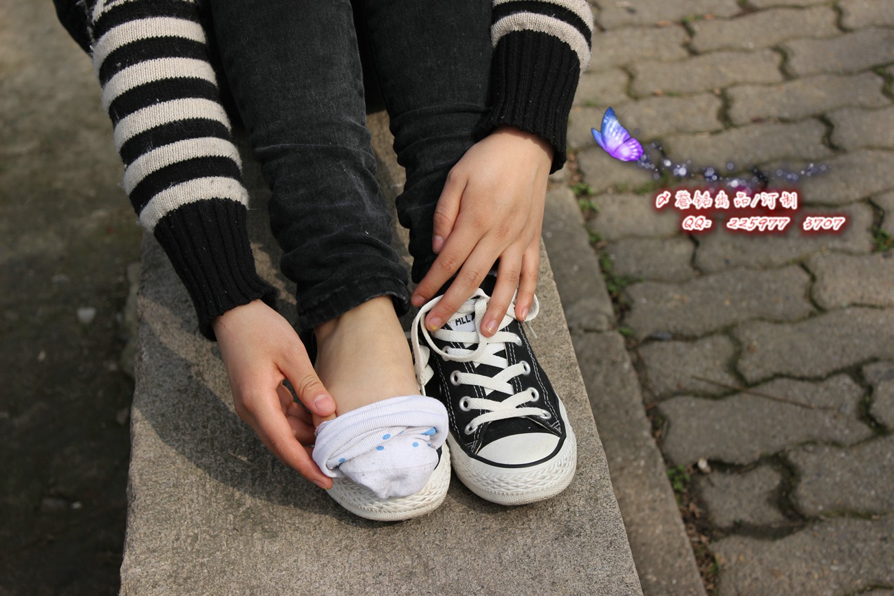 图片[21]-誉铭传媒013 – 2015（86P） – 速更版-美库