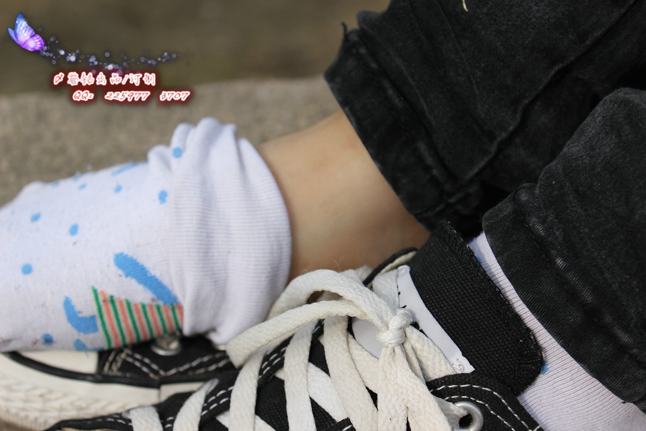 图片[23]-誉铭传媒013 – 2015（86P） – 速更版-美库