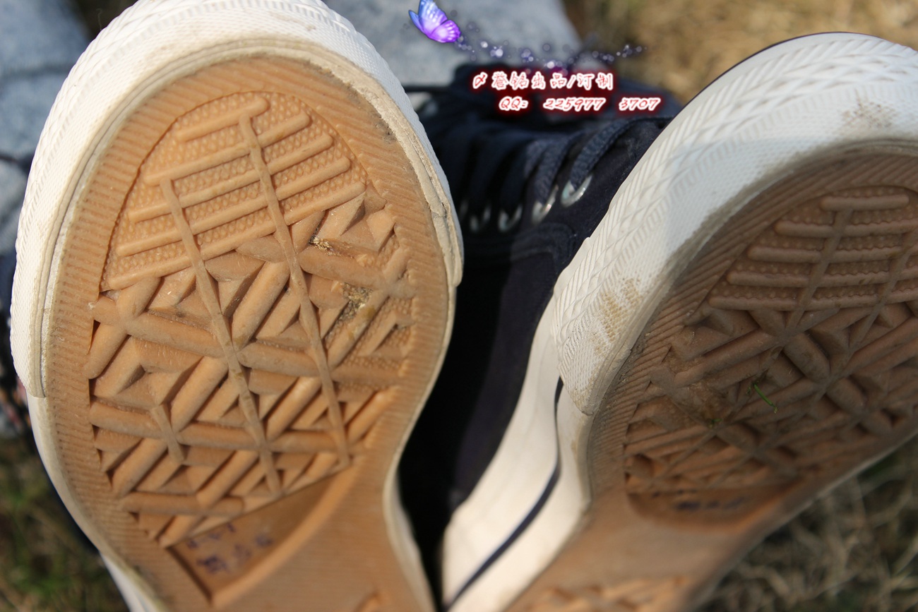 图片[31]-誉铭传媒012 – 2015（69P） – 速更版-美库