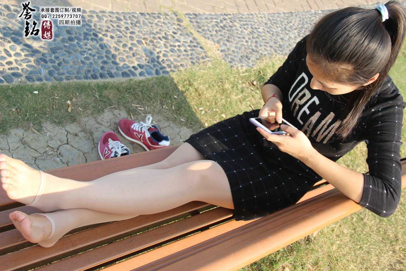 图片[42]-誉铭传媒011 – 2015（87P） – 速更版-美库