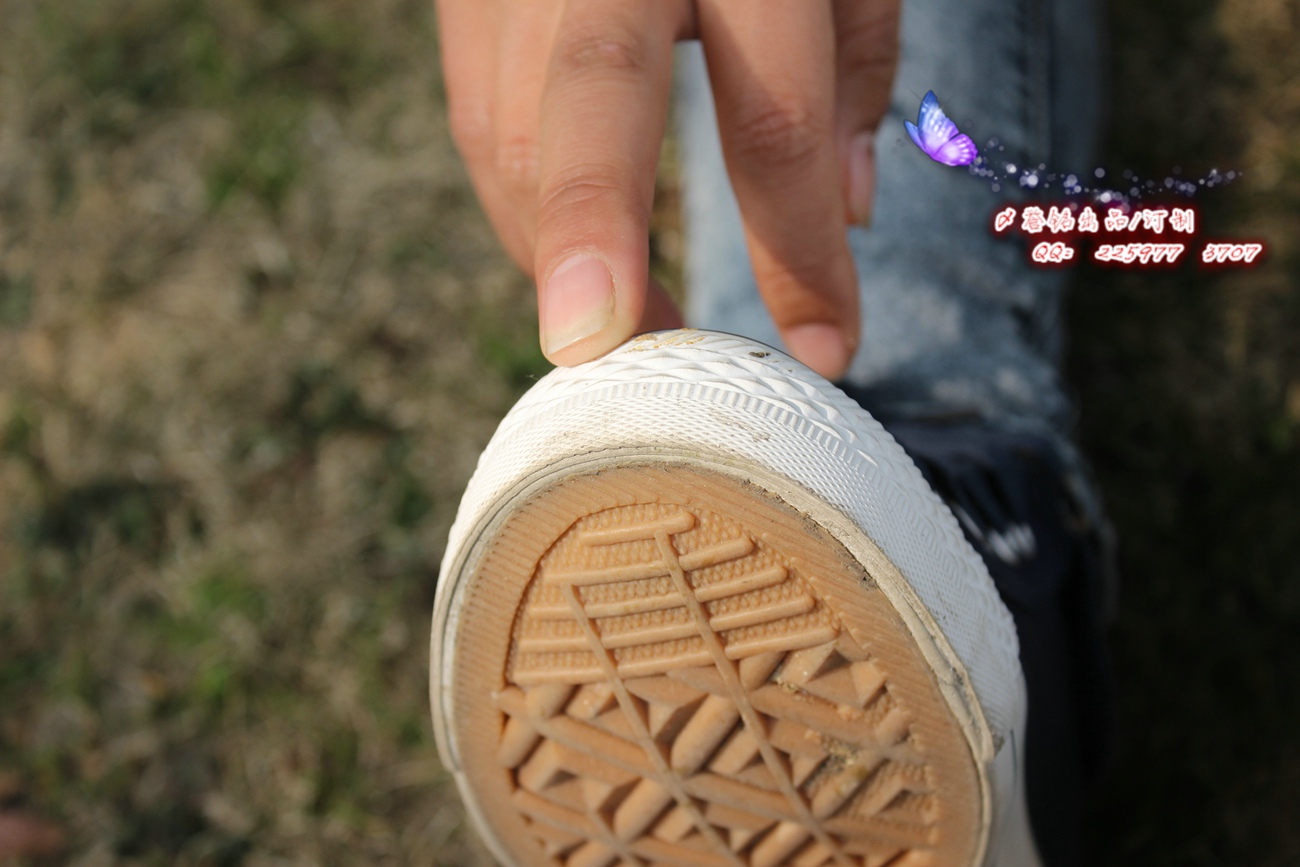 图片[32]-誉铭传媒012 – 2015（69P） – 速更版-美库