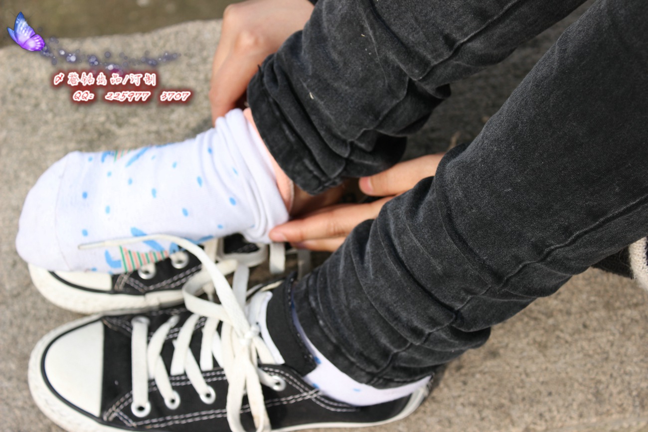 图片[25]-誉铭传媒013 – 2015（86P） – 速更版-美库